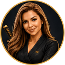 Patricia Rivera Ninja
